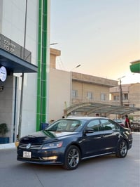 باسات ٢٠١٥ • ٥سلندر • كركوك