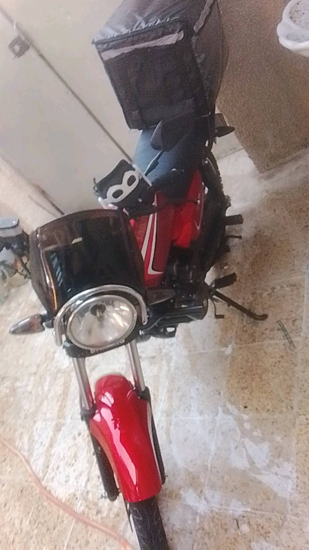 شاينك • ٢٠٢٥ • مكفوله