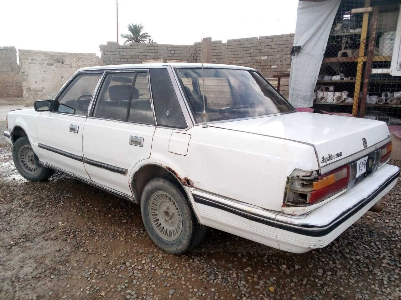 للبيع • واتساب • نينوى