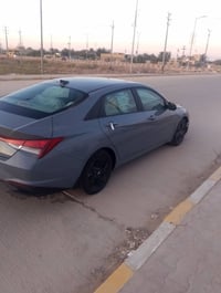 ٢٠٢٣ • مكينة ٢٠٠٠ • فول مواصفات