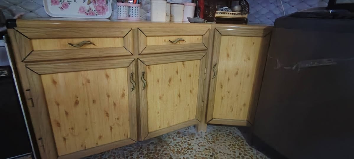 للبيع 3 قطع
ب 175 الف
***********
داخل سهل نينوى

