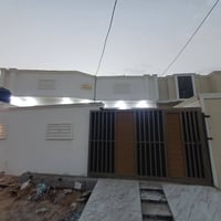 ابو الخصيب البصرة • ٢٠٠م • ٣غرف