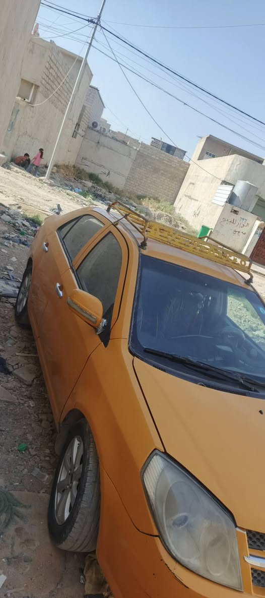 سياره ام كي بسمي
لبيع ام مراوس افيو
شرط الوكاله والتحويل
مابيها ضرر السعر خابر ودلل
***********
***********
