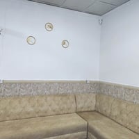 كنب • ١٠قطع • يدوي