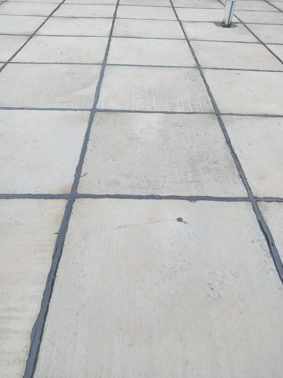 صيانة • خدمات