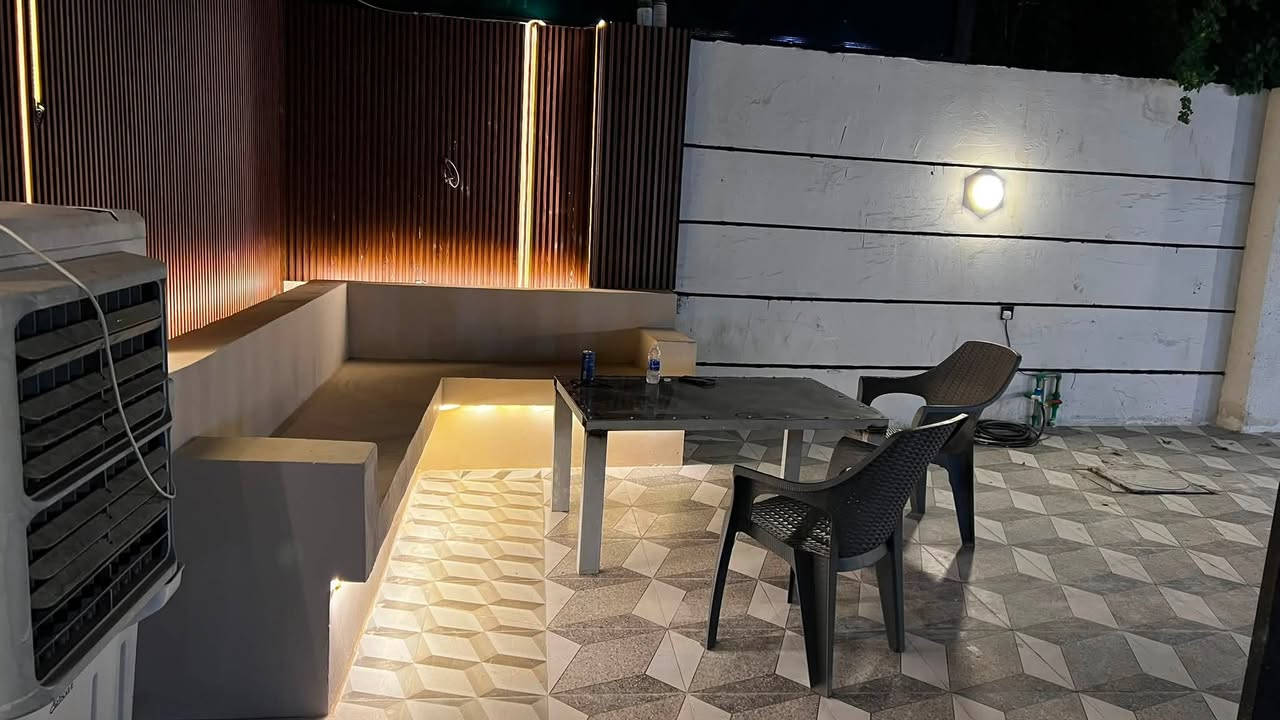 مزرعة الاكابر
البوعيثة
***********
