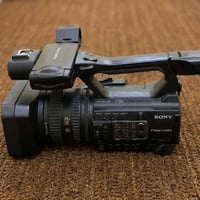 كامره NX100 مداخل رامات اثنين للبيع السعر قيم وخذ  هاتف 07811105976  ا...