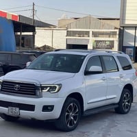 ٢٠١٨ • سعر مناسب • اربيل