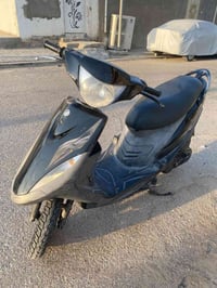 ماكس عدلة • بوشة ٤٩ • جديدة