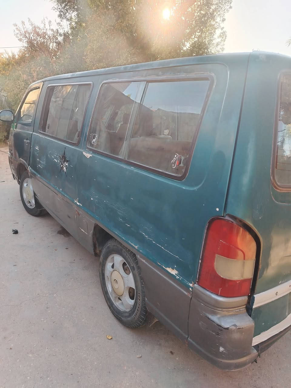 أستانه مديل 96 مكان طوريج تفصيل اتصل على رقم ***********
