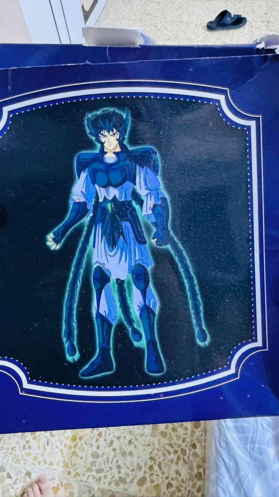 السلام عليكم 
مجسمات البيع شلع او مفرد 
بغداد 
*********** واتساب فقط

نص مكتوب في الصور:
- NARUTO