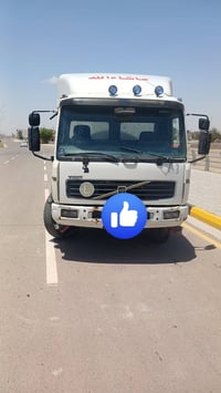 سياره • مكفوله • كفالة عامه