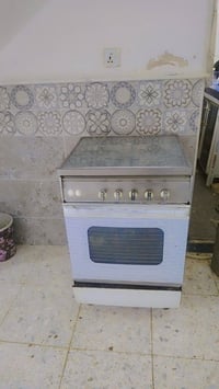 طباخ • نضيف • واسط الخاجيه