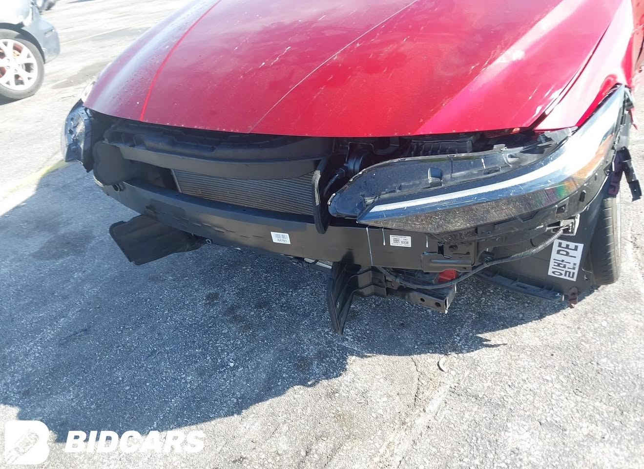 النترا 2025 واصل حاليا للحره بالاردن

السعر واصل عمان 105 ورقه

السعر واصل بغداد 130 ورقه

السعر على كتاب شهداء  121 ورقه 

للتواصل والاستفسار

***********

او الحضور الى مقر الشركة في بغداد - الوزيرية - نهاية شارع محطة وقود المستنصرية
