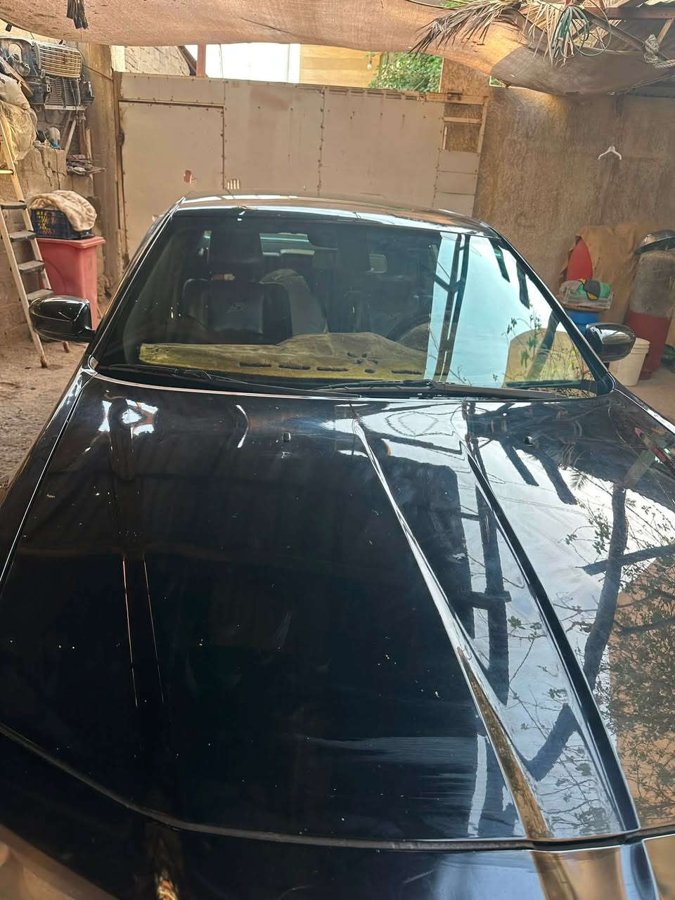اوباما 2019رقم دهوك بسم واحد عربي سكنه أبي الخصب حادث ربع مدكر لأمامي لأيمن ارباك كفاله سعر 215 بيه مجال للطيبين مرارس  بسياره جارجر12/14 رقم ***********
