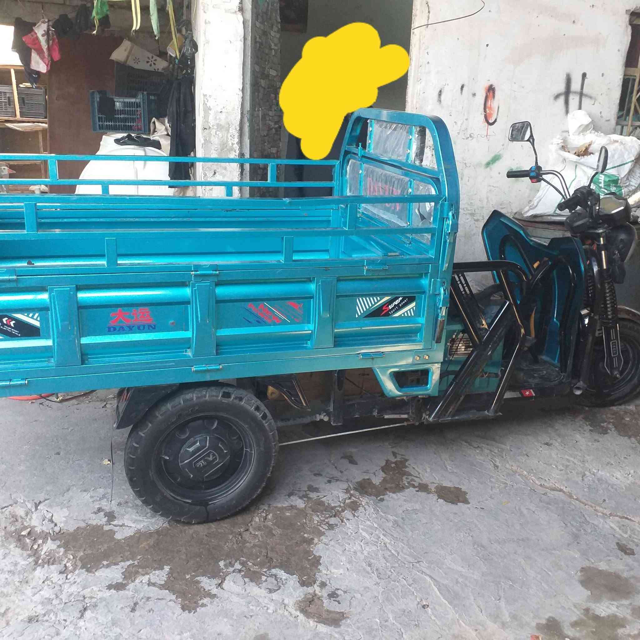 سلام عليكم ستوته للبيع شحن موديل 25 ستوته جديده خير من الله ***********  /*********** تصل ودلل
