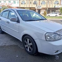 اوبترا موديل 11 محرك كير شرط تبريد شغال شرط التحويل رقم انبار دولي الس...