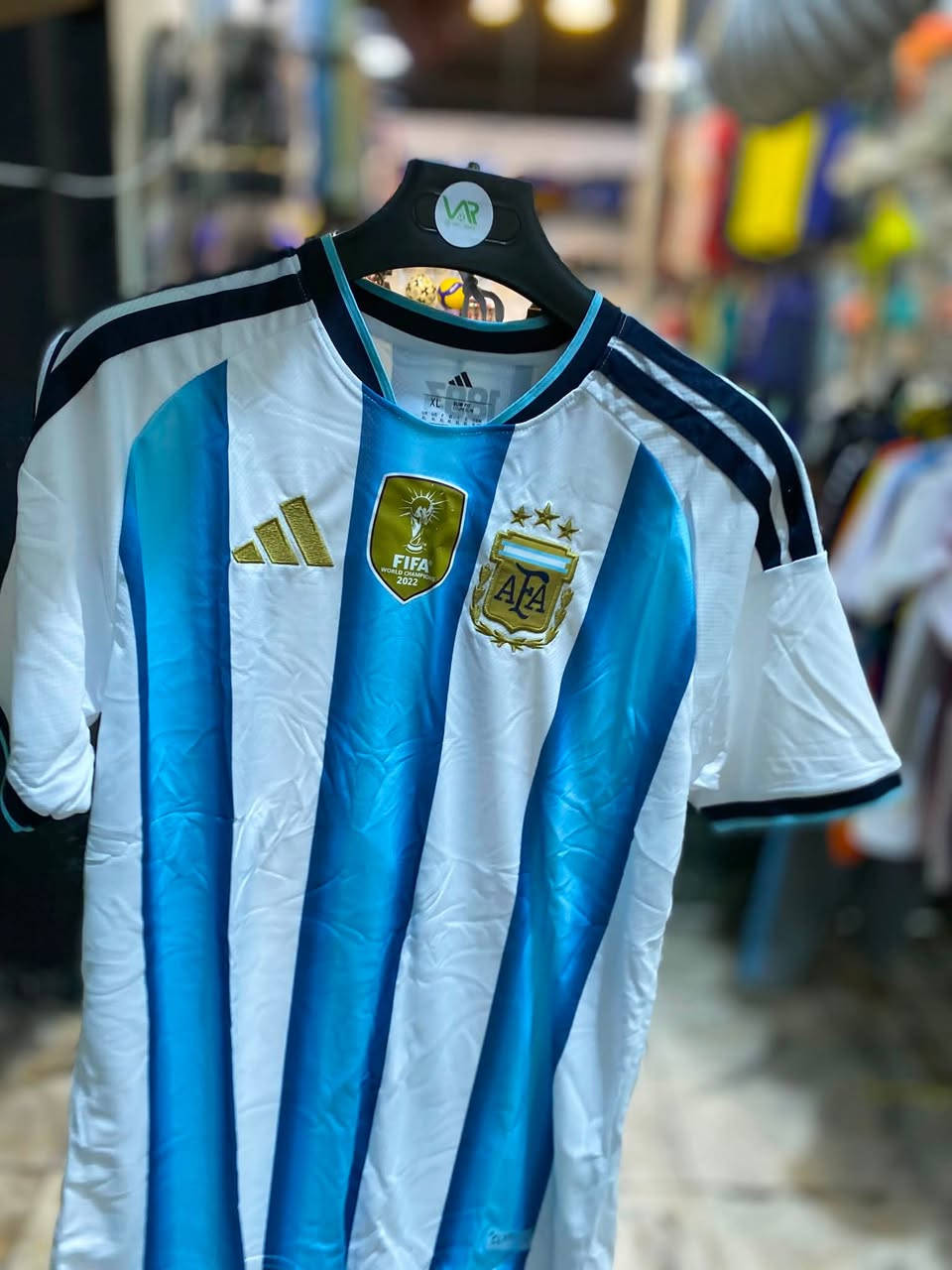 جملة فقط جملة فقط 🔥
تريد مفرد هنانه انستا var__sport
دريس وشورت تايلدني خامة حجري مثقب 
قياسات s/m/L/xl/xxl
سعر الدرزن(١٢)قطعه  ٩٠. الف فقططط
للتواصل خاص او واتساب ***********

