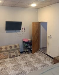 طابو زراعي • ١٣٥م • شارع تبليط