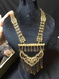 كراسي جابر • ٤ قطع • تباع مفرد