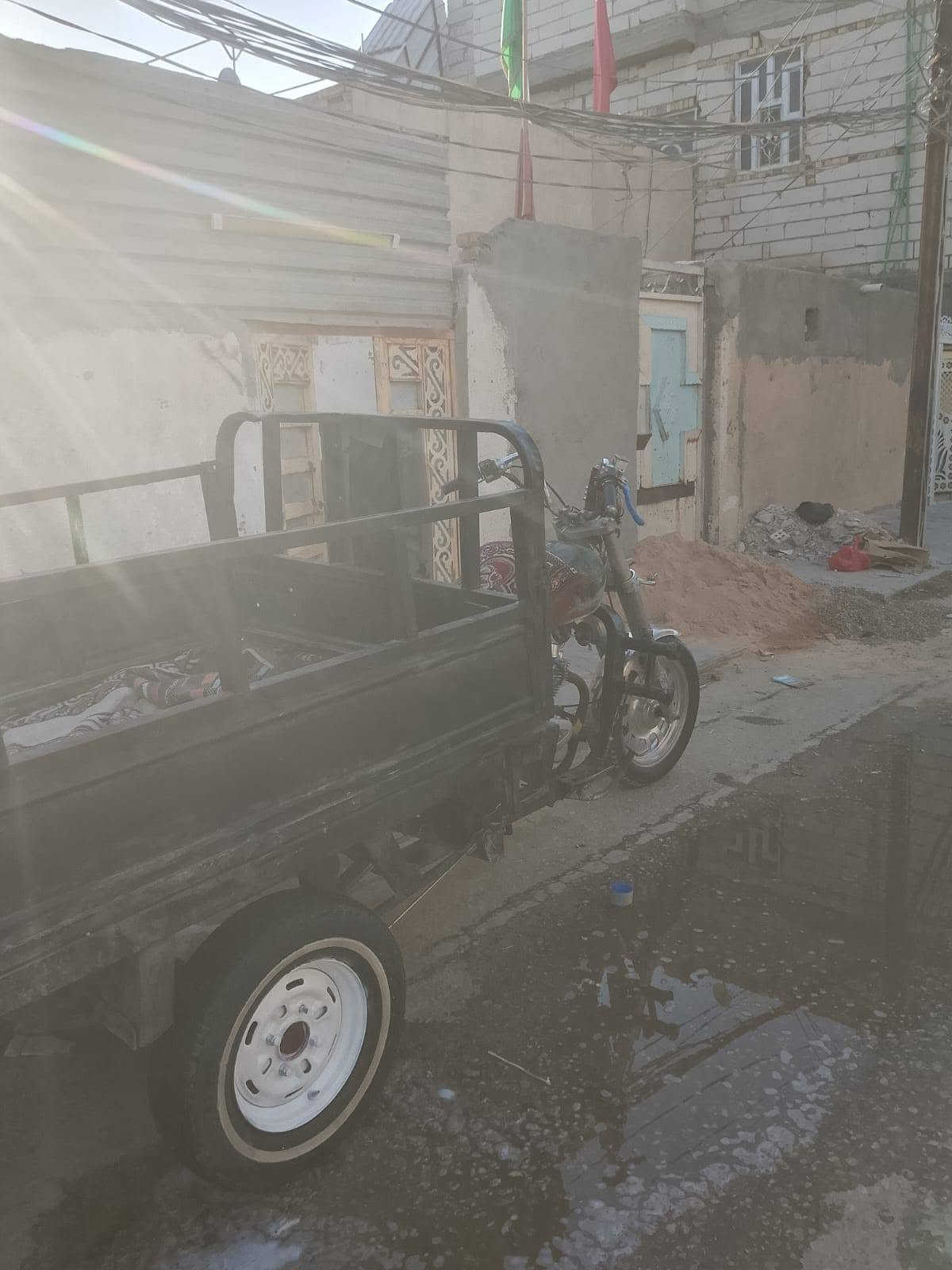 سلام عليكم ستوته البيع كلك شاصي طاك المكان نجف حي ميسان شرع المركز اقمي ***********
