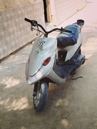 بيجي • ناصرية • للبيع