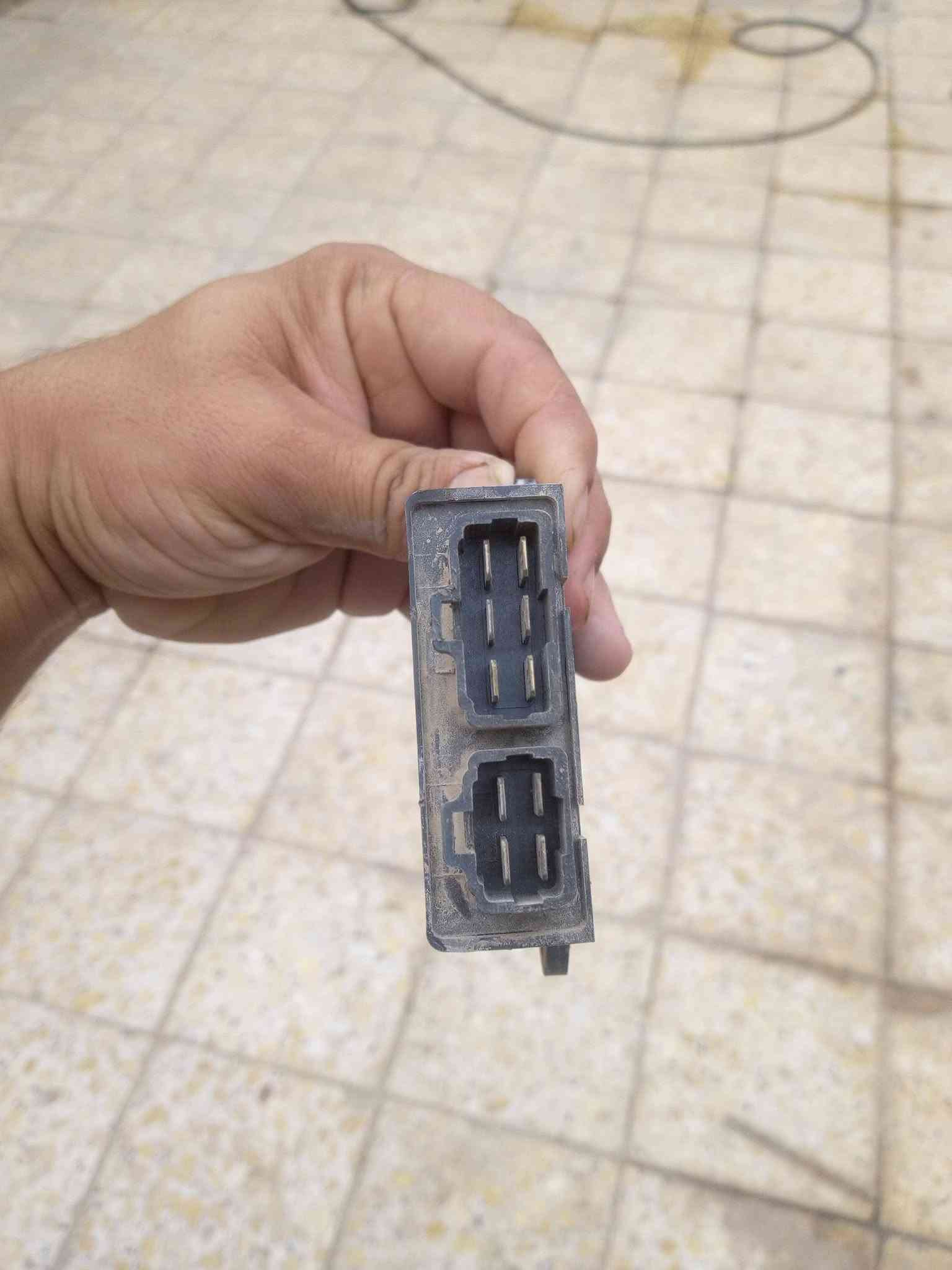 كلمن • للبيع • واتساب