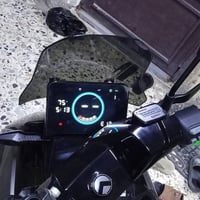 جسلام عليكم دراجه GARAW موديل 26 حديث فول مواصفات مزوعه مواصفات سعر مل...
