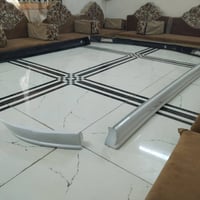 النترا • ٢٠١٦ • النجف حي الميلاد
