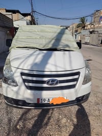 ستاركس • ٢٠١٤ • نجف مشخاب