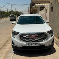 تيران • مكين ٢٠٠ • فول موصفات