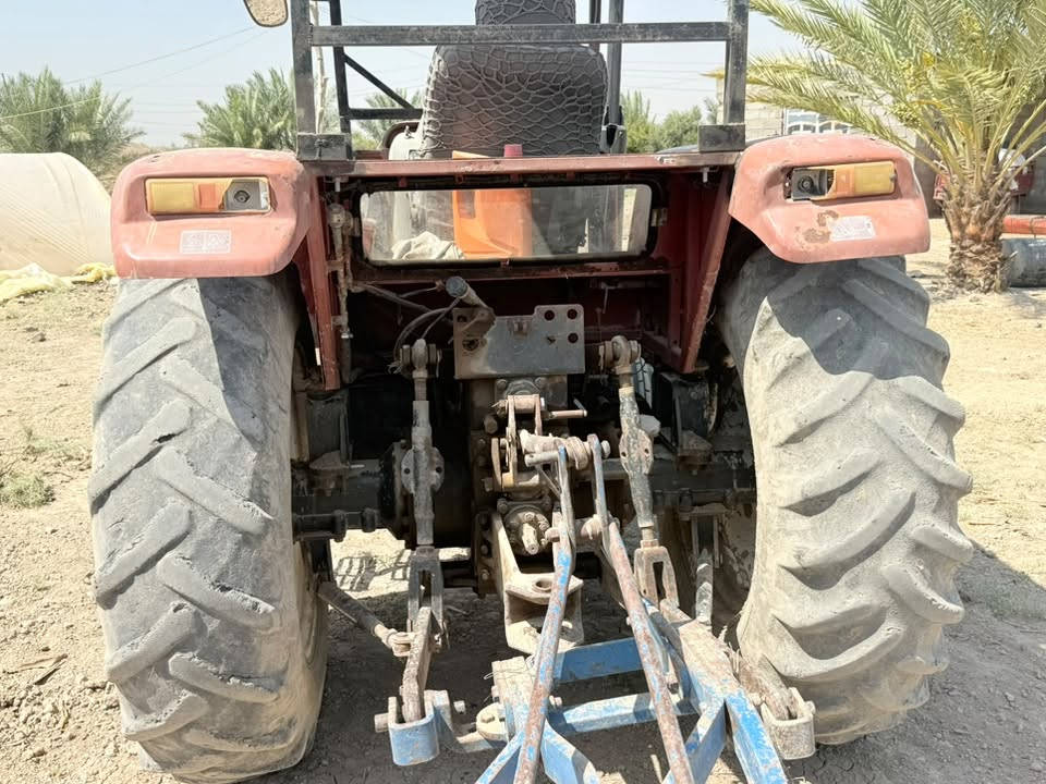 سلام عليكم مكينه فتون صيني جاهزه العمل  للبيع ولباقي تفاصيل اتصال ***********
