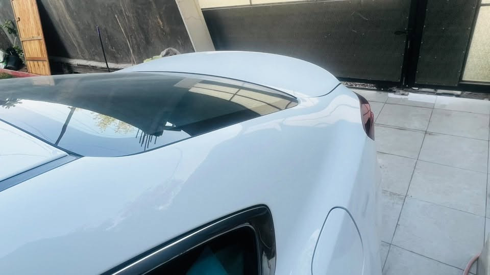 سيراتو موديل ٢٠٢٣ رقم اربيل ب اسم شركه
فول مواصفات فتحه شاشه ويلكب قطعتين تبريد محرك ١٦٠٠ 

ماشيه ٦٤ الف السياره مكفول صبغ بارد جديده جدا

السعر ب١٦٦

الاتصال على الرقم ***********
