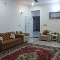 سبع البور • ٢٠٠م • بناء ٢٠٢٣