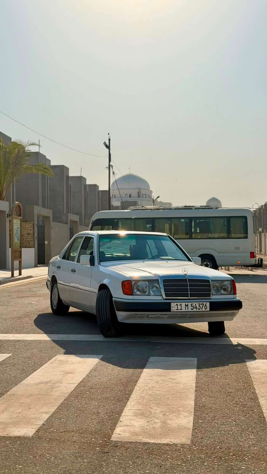 استفسار ***********
