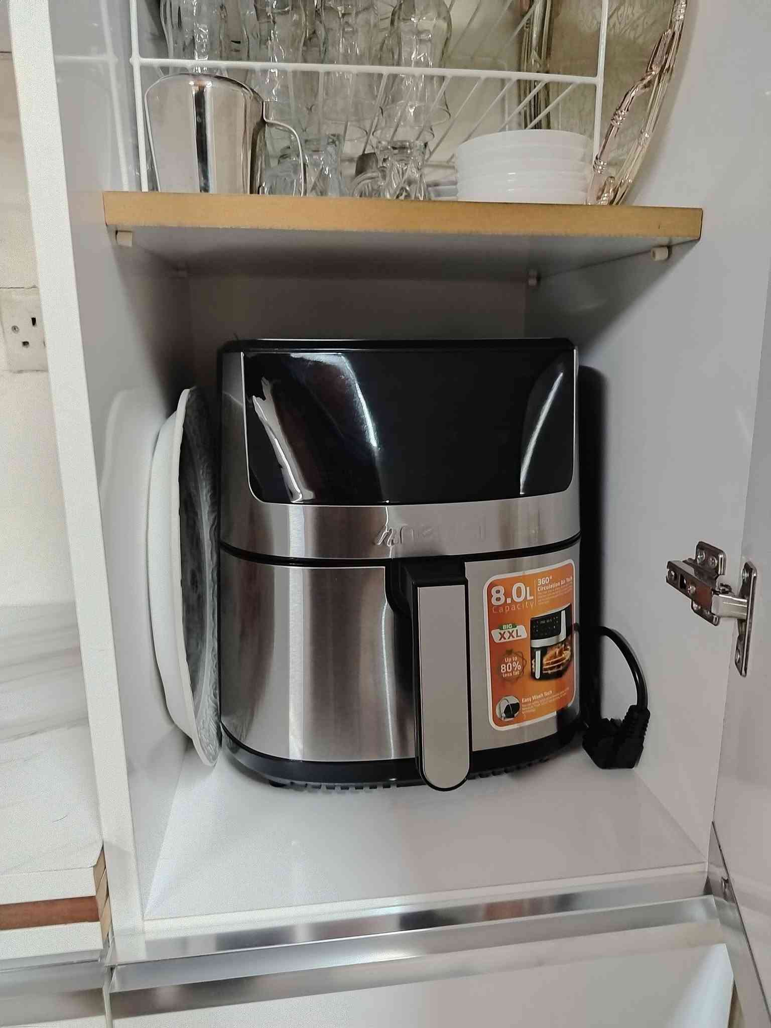 فروشتنی خێرا
سڵاوڕێز بۆ کڕیارە بەڕێزەکان یەک دنیا ئەشیایی لوک و کەم بە کار هاتوو بۆ فرۆشتنی خێرا هەموو شتەکان مارکەو پاکن  بۆ کەسانێک باشە کە دەیانهەوێت بۆ ماڵی خۆیانی بکرن 1,tv samsung 50 smart 4k full بە مێزەکەشەوە
2,غەسالەیی 9کیلۆ smart adwash samsung
3,کەوانتەر3 مەتری تەختەیی تورکی دوو دیو بە سنگی 1,5 بە کامل ئەشیاکانی ناویی
4,تەباخی 4 چاو ئیتاڵی ئەسڵی
5, موبەریدەیی 2,5 ئێرانی ئەسڵی
6, فەرشی 700 شانە ئێرانی 2دانە 5مەتری 2دانە 3مەتری لەگەڵ 6دانە پشتی ئێرانی
7,تێبینی ,بەڕێزان ئەم ئەشیانە هەموویی پێکەوە دەفرۆشین تکایە بۆ شتی تاک پەیوەندی مەکەن چونکە بە تاک نایفرۆشین نرخی 3 ملیونوو مەعامەلەیەکی کەمە 
*********** لە سلێمانیم
