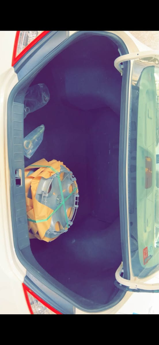 نيسان سني • زيرو • ٢٠٢٦