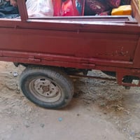 ستوته داوان • موديل ٢٠٢٠ • محرك ٢٠٢٤