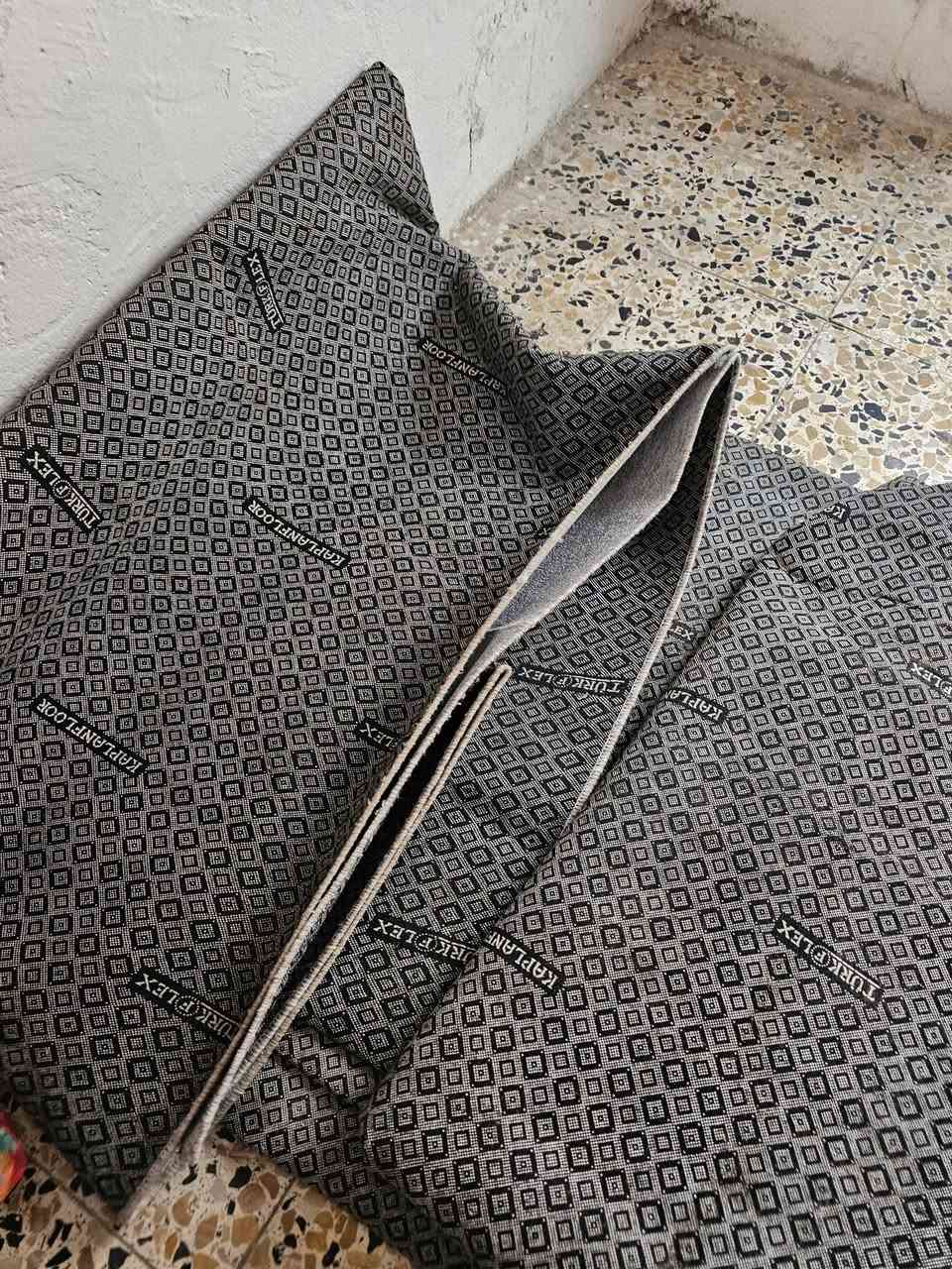 ٤×٦ • نضيف جدا • تفاوض بسيط