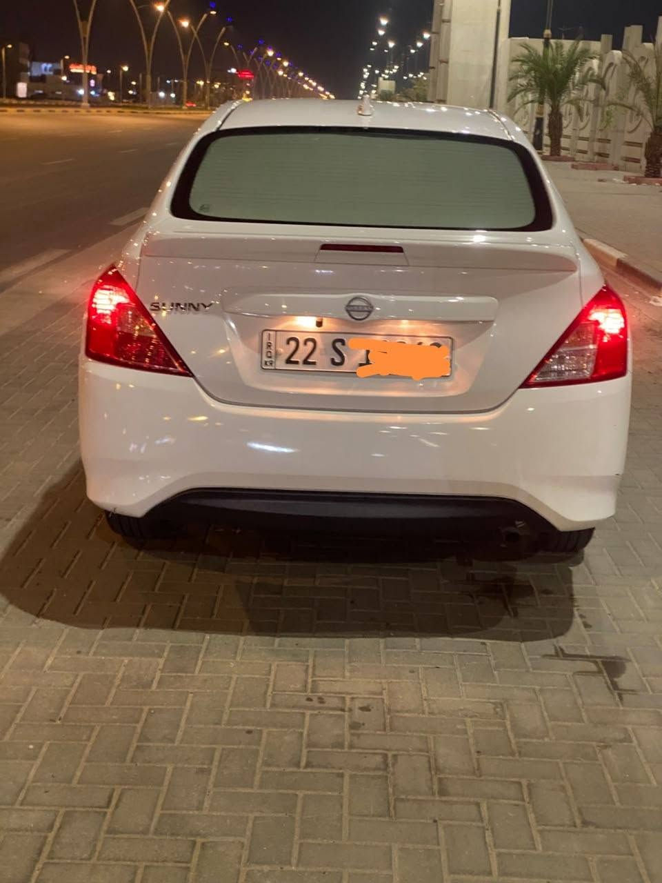 صني هندي • ٢٠٢٥ • رقم اربيل