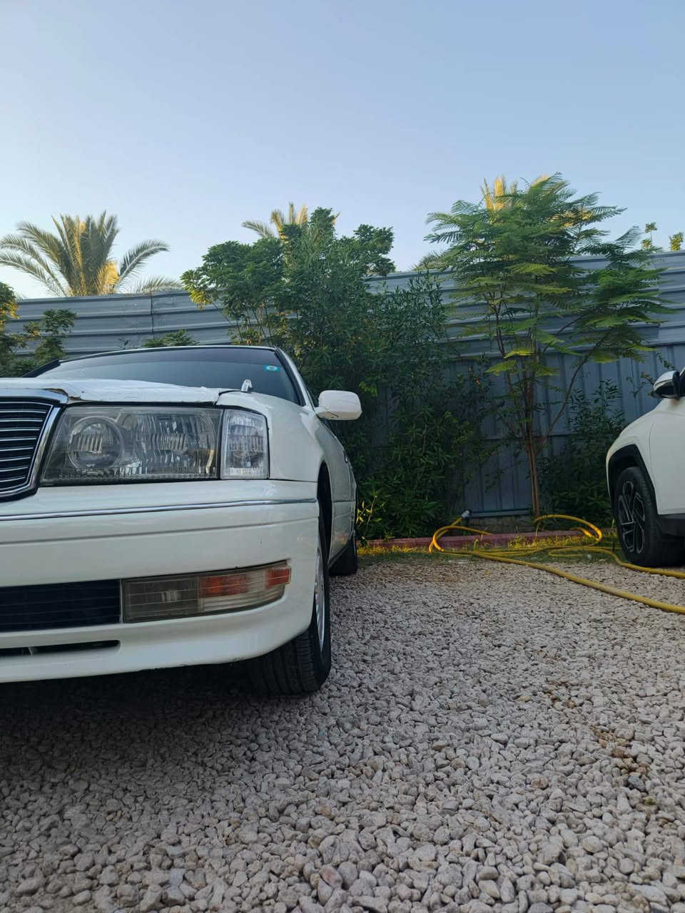 راس الثور • كركوك قرار ٤٨ • نجف
