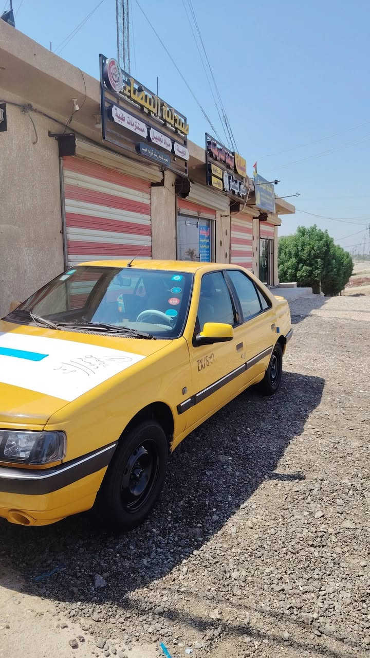 بيجو اكد 2016 رقم بغداد إنكليزي باسمي تحويل جديد مصفره هيئة وغرامات كير مكينه خير من الله تبريد ثلج بيها قطعه صبغ وحده جاملغ خلفي السعر 35 بيها مجال مكان واسط ***********

