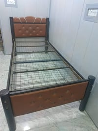 مرحبا  مكاني  بغداد الجديدة  السعر  50 الف  اخت الجديدة ٠٧٧٠١٦٣٠٨١٨ ما...