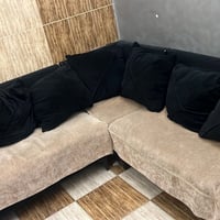 تخم للبيع قيم واخذ  07714848153