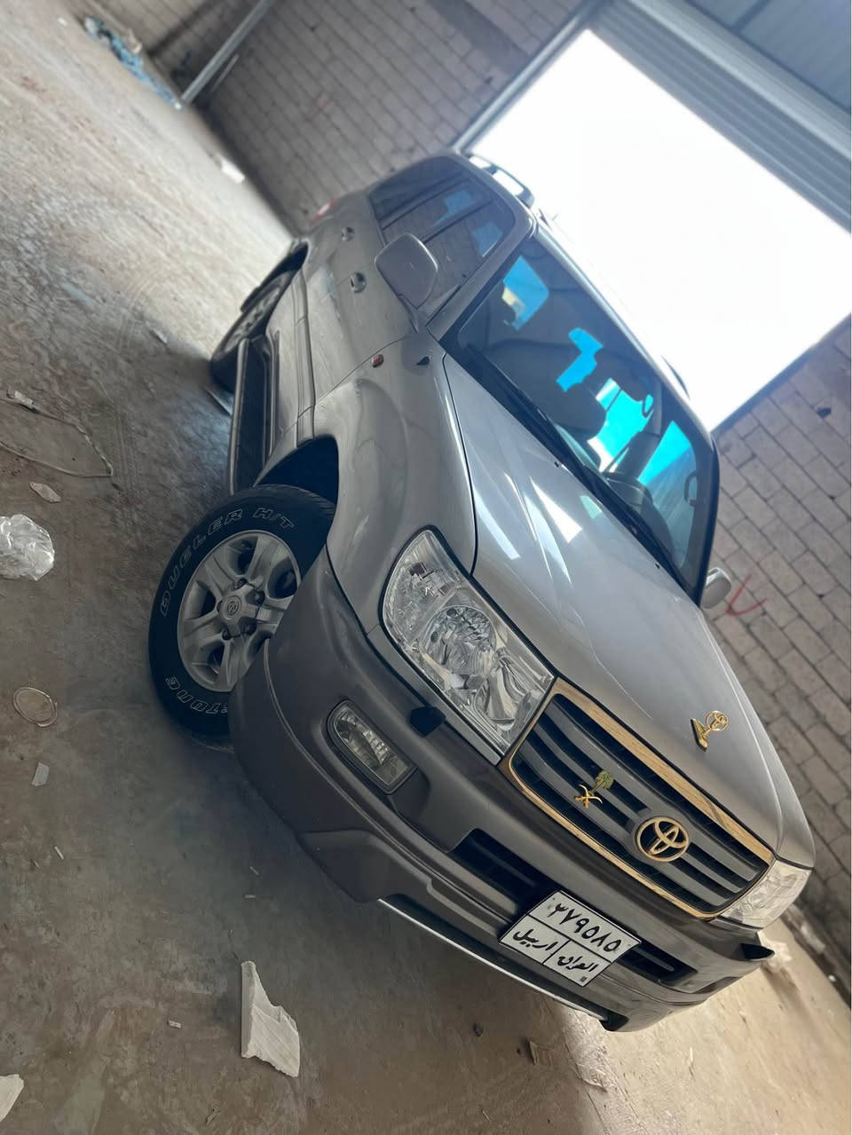 فول فول مواصفات ***********زور زوز خاوينة سحري 130وةرقة أربيل, العراق
