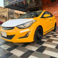 للبيع فقط بسعر 73 ورقه النترا موديل 2013 خليجي محرك 1600 GDI بدون دوان...