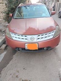 سياره عمليه كلش حلوه تبريد بيها تخم تايرات جديد صدر سياره جديد المحرك ...