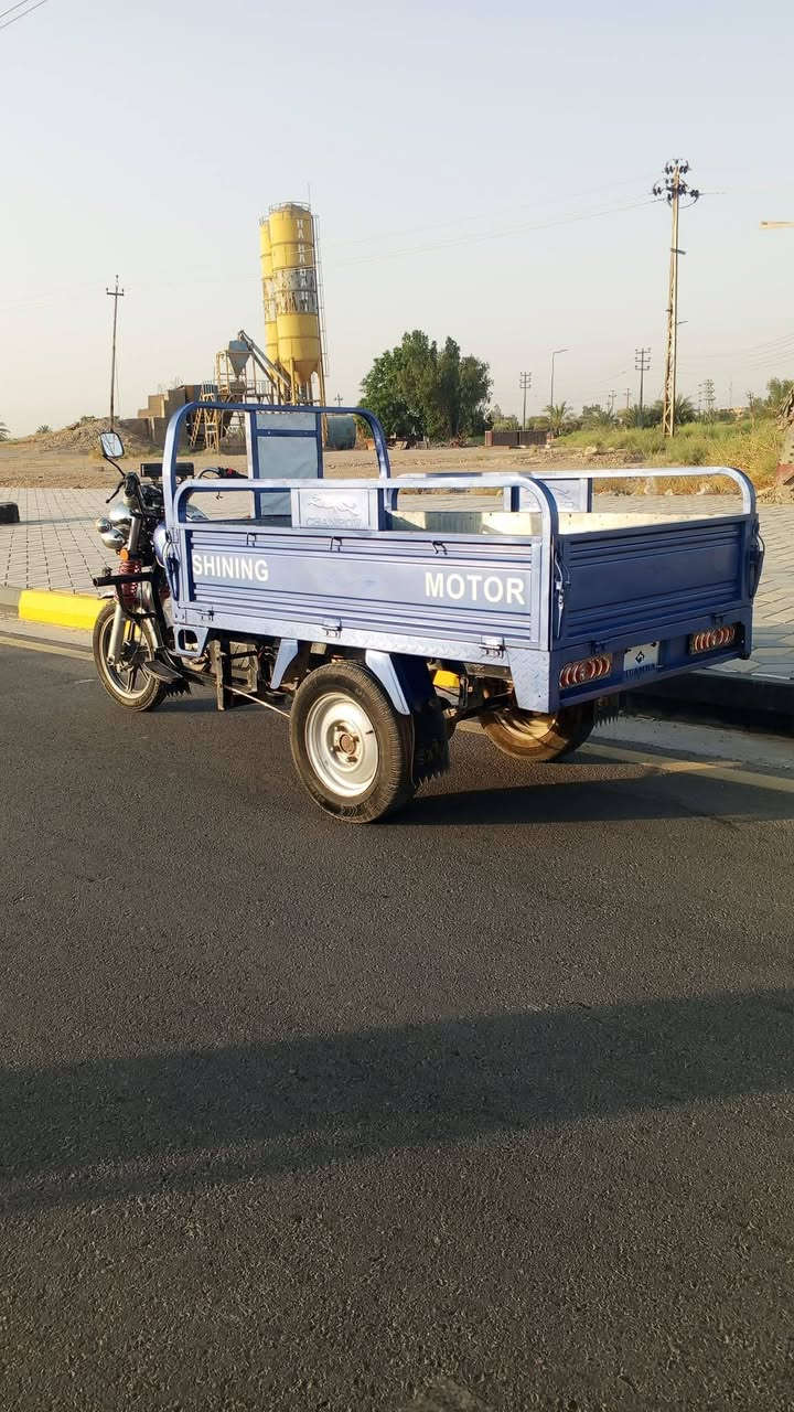 السلام عليكم ستوته جمره للبيع موديل 2023رقم واسنويه تحويل ثاني يوم كهربائيات شقاله باتري جديد محرك مكفول الستوته مال جناي خير من الله الشراي يتصل على الرقم ***********/ العنوان واسط العزيزيه
