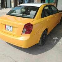 اوبترا • ٢٠١٢ • اوتوماتيك