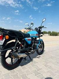 دايون نفخ • ٢٠٠ • ٢٠٢٣